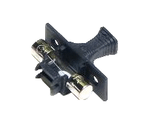 @fuse in holder1.gif